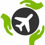 i_1.webp